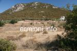 GL 0196 - 3 plots of Land - Plot B - Kouverta - Ermioni